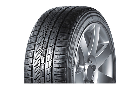 Bridgestone Blizzak LM-30 195/50 R15 82T