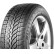 Bridgestone Blizzak LM-32 175/60 R15 81T
