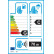 Bridgestone Blizzak LM-32 175/60 R15 81T, Vignette 2