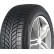 Bridgestone Blizzak LM-80 215/65 R16 98H