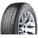 Bridgestone Blizzak LM-80 Evo 205/80 R16 104T XL