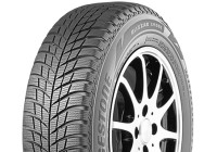 Bridgestone Blizzak LM001 205/55 R16 94H XL