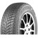 Bridgestone Blizzak LM001 205/55 R16 94H XL