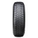 Bridgestone Blizzak LM001 255/35 R19 96V, Vignette 3