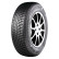 Bridgestone Blizzak LM001 255/35 R19 96V, Vignette 2