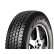 Bridgestone Blizzak W800 185/80 R14 102R