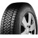 Bridgestone Blizzak W810 195/70 R15 104R