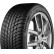 Bridgestone DriveGuard Winter 195/55 R16 91H RFT