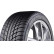 Bridgestone DriveGuard Winter 215/55 R16 97H RFT XL