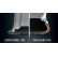 Bridgestone DriveGuard Winter 215/55 R16 97H RFT XL, Vignette 3