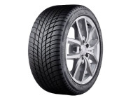 Bridgestone Driveguard winter rft xl 225/40 R18 92V