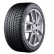 Bridgestone Driveguard winter rft xl 225/40 R18 92V