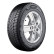 Bridgestone Duravis van winter enliten 215/75 R16 116R