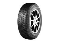 Bridgestone Lm-001 (+) 215/55 R18 95T
