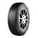 Bridgestone Lm-001 (+) 215/55 R18 95T