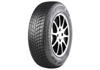 Bridgestone Lm-001 245/40 R18 93V