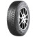 Bridgestone Lm-001 245/40 R18 93V