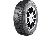 Bridgestone Lm-001 ao 215/65 R17 99H