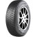 Bridgestone Lm-001 mo xl 255/40 R20 101V