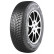 Bridgestone Lm-001 rft xl 245/50 R19 105V