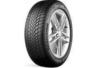 Bridgestone Lm-005 driveguard rft xl 195/55 R16 91H