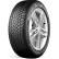 Bridgestone Lm-005 driveguard rft xl 205/45 R17 88V