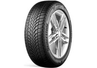 Bridgestone Lm-005 xl 165/60 R15 81T