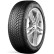 Bridgestone Lm-005 xl 245/45 R20 103V