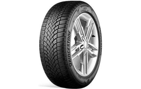 Bridgestone Lm-005 xl 275/35 R21 103V