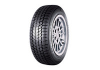 Bridgestone Lm-20 (2014) 175/70 R14 84H
