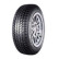 Bridgestone Lm-20 (2014) 175/70 R14 84H