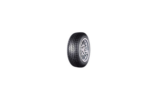Bridgestone Lm-20 (2014) 175/70 R14 84H