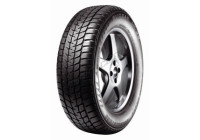 Bridgestone Lm-25 (2014) 205/65 R15 94H