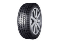 Bridgestone Lm-25 235/70 R16 106T