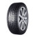 Bridgestone Lm-25 235/70 R16 106T