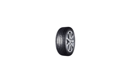 Bridgestone Lm-25 235/70 R16 106T