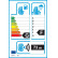 Bridgestone Lm-25 235/70 R16 106T, Vignette 2