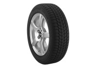 Bridgestone Lm-25 xl 255/55 R18 109H