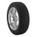 Bridgestone Lm-25 xl 255/55 R18 109H