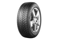 Bridgestone Lm-32 195/65 R15 91H
