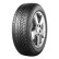 Bridgestone Lm-32 195/65 R15 91H