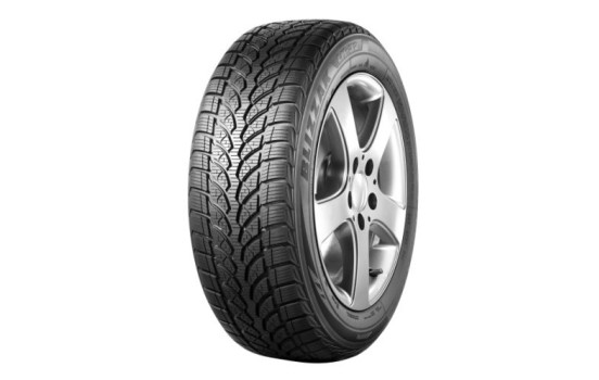 Bridgestone Lm-32 195/65 R15 91H