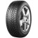 Bridgestone Lm-32 (dot2018) 195/65 R15 91H