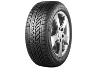 Bridgestone Lm-32 (dot2018) 205/55 R16 91H