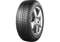 Bridgestone Lm-32 mo 225/55 R16 99H