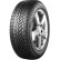 Bridgestone Lm-32 mo 225/55 R16 99H