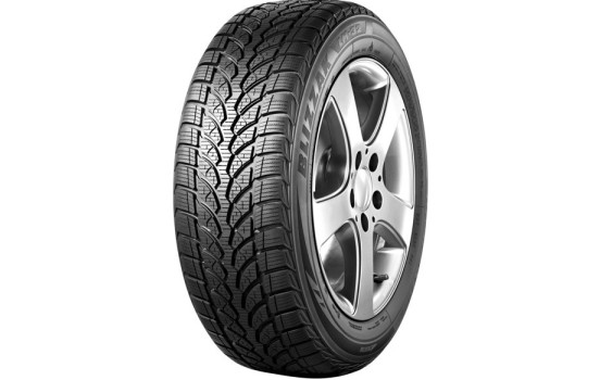 Bridgestone Lm-32 mo 225/55 R16 99H