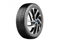 Bridgestone Lm-500 * xl 155/70 R19 88Q