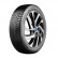 Bridgestone Lm-500 * xl 155/70 R19 88Q
