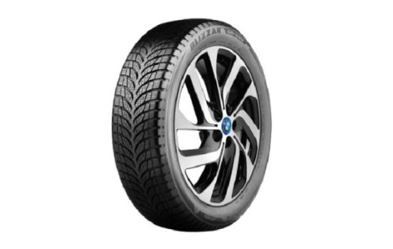 Bridgestone Lm-500 * xl 155/70 R19 88Q